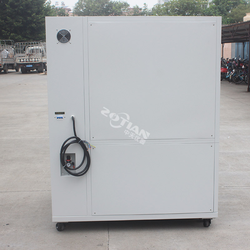 新款砂塵試驗(yàn)機(jī),新款砂塵試驗(yàn)機(jī)廠(chǎng)家,新款砂塵試驗(yàn)機(jī)定制