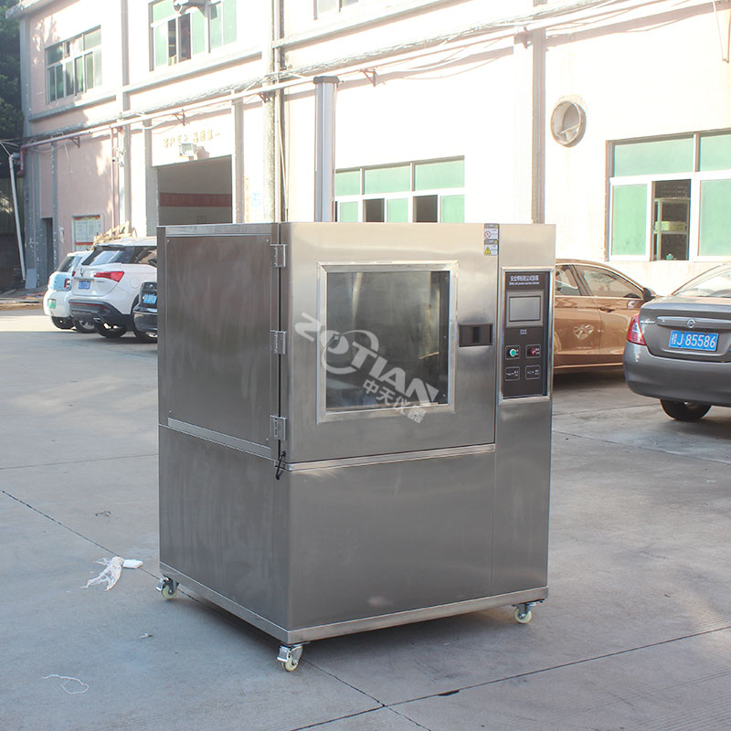 安全帶粉塵試驗(yàn),安全帶粉塵試驗(yàn)廠家,安全帶粉塵試驗(yàn)定制