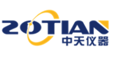 數(shù)顯式全自動彈簧拉壓試驗(yàn)機(jī)技能特征