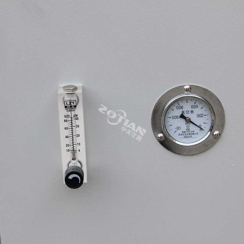 新款砂塵試驗(yàn)機(jī),新款砂塵試驗(yàn)機(jī)廠(chǎng)家,新款砂塵試驗(yàn)機(jī)定制