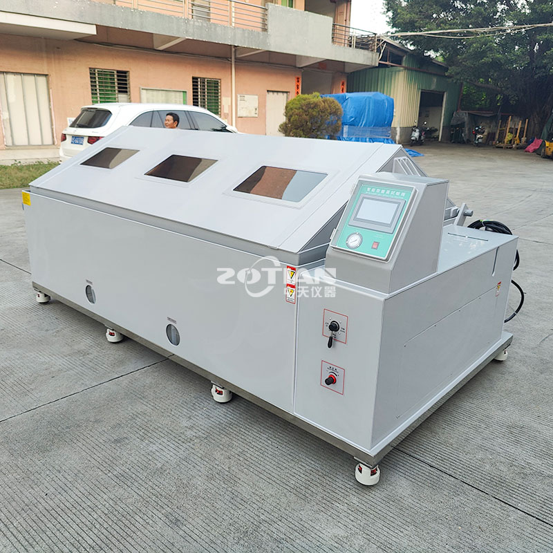 智能型鹽霧試驗機 加長版,智能型鹽霧試驗機 加長版廠家,智能型鹽霧試驗機 加長版定制