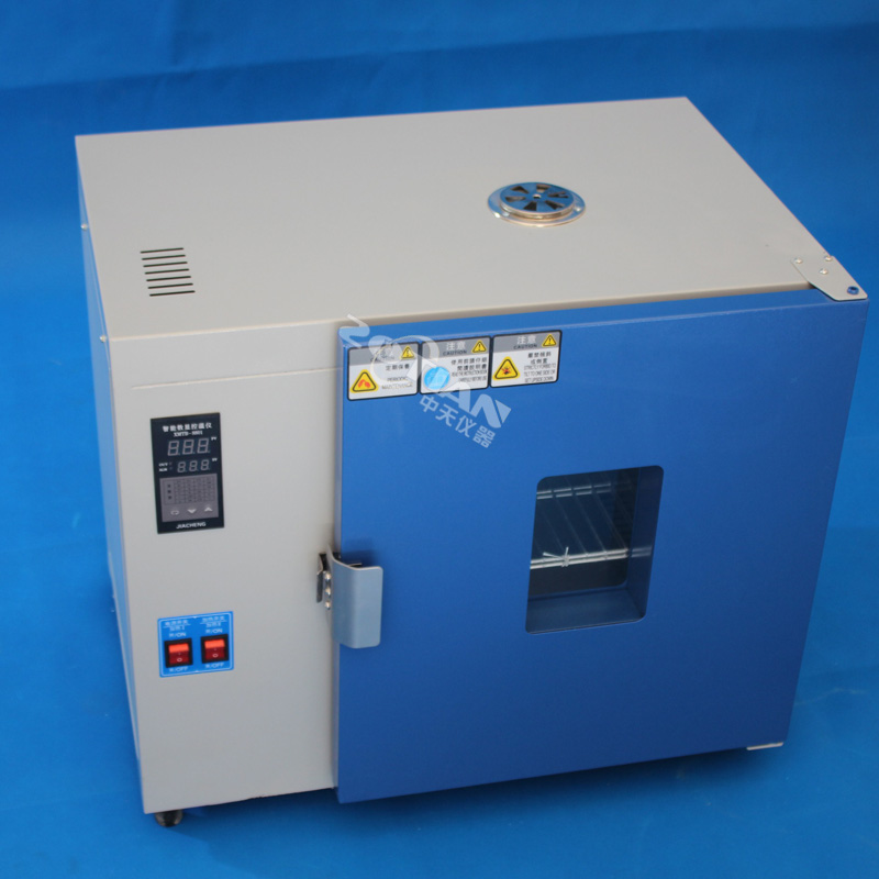 熱風循環烘箱,熱風循環烘箱,熱風循環烘箱
