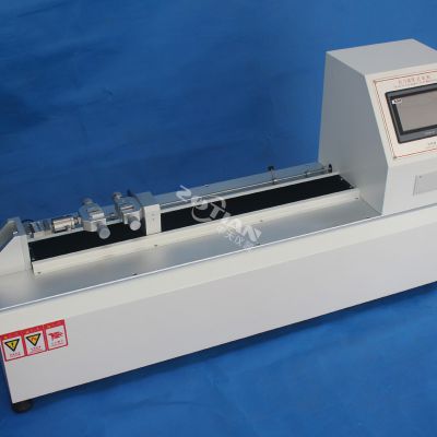 臥式拉力試驗機(jī)