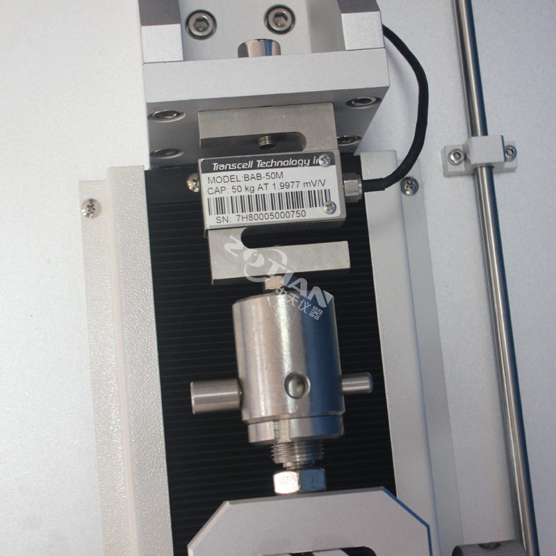 臥式拉力試驗機(jī),臥式拉力試驗機(jī)廠家,臥式拉力試驗機(jī)定制