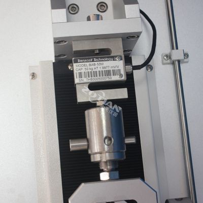 臥式拉力試驗機(jī)