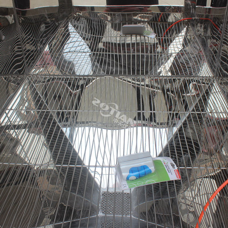 新款砂塵試驗(yàn)機(jī),新款砂塵試驗(yàn)機(jī)廠(chǎng)家,新款砂塵試驗(yàn)機(jī)定制