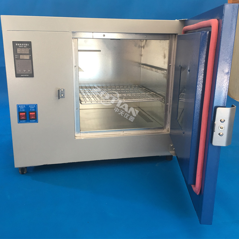 熱風循環烘箱,熱風循環烘箱,熱風循環烘箱